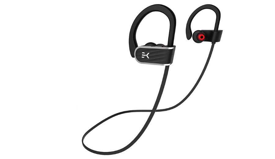 https://mysocially.com/image/catalog/klef x2 wireless bluwtooth headphones.png